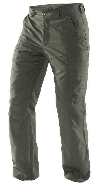 5.11 TACTICAL APEX EINSATZ HOSE