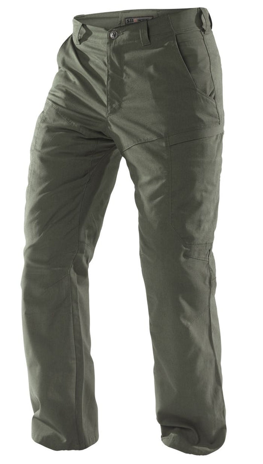 5.11 TACTICAL APEX EINSATZ HOSE