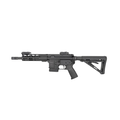 Bavarian Tactical Systems BTS-15 .300 AAC 9 Zoll Selbstladebüchse