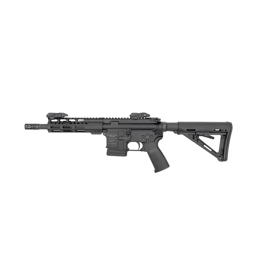 Bavarian Tactical Systems BTS-15 .300 AAC 9 Zoll Selbstladebüchse