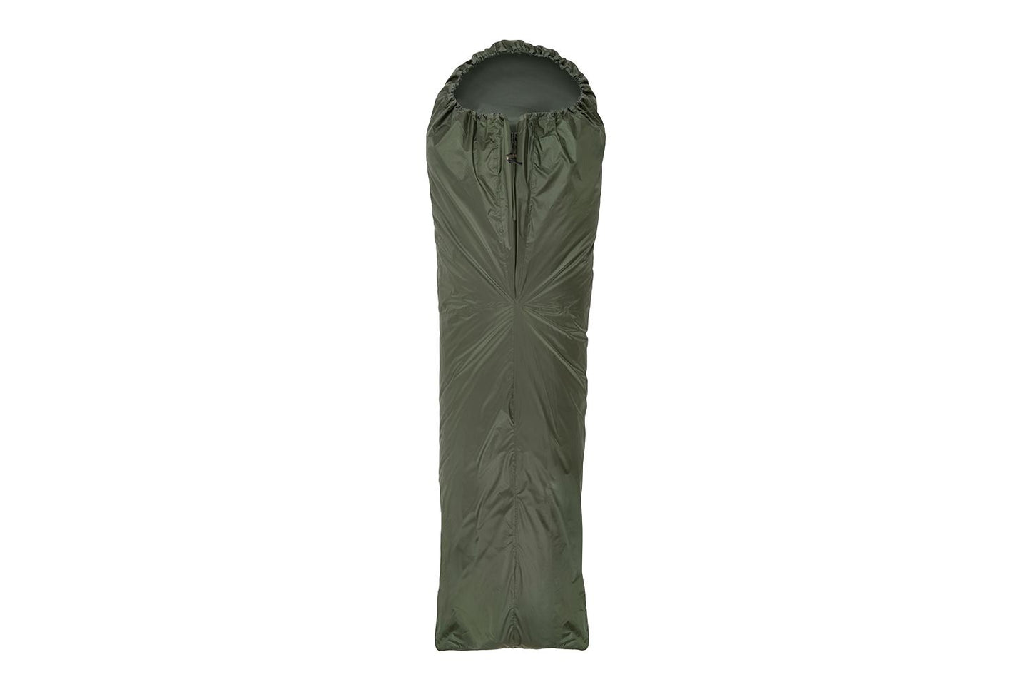 HIGHLANDER FORCES BIWAKSACK KESTREL RIP-STOP