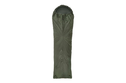 HIGHLANDER FORCES BIWAKSACK KESTREL RIP-STOP
