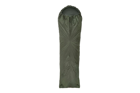 HIGHLANDER FORCES BIWAKSACK KESTREL RIP-STOP