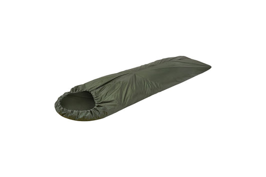 HIGHLANDER FORCES BIWAKSACK KESTREL RIP-STOP