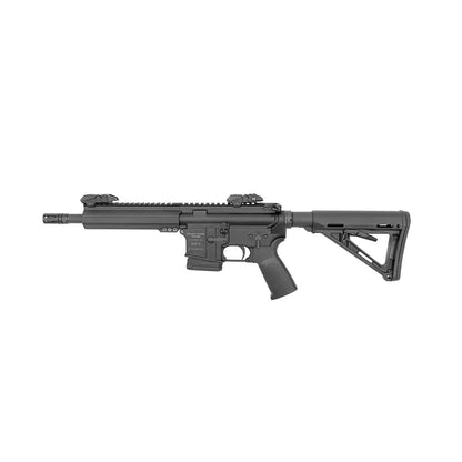 Bavarian Tactical Systems BTS-15 9MM LUGER 9 Zoll Sport