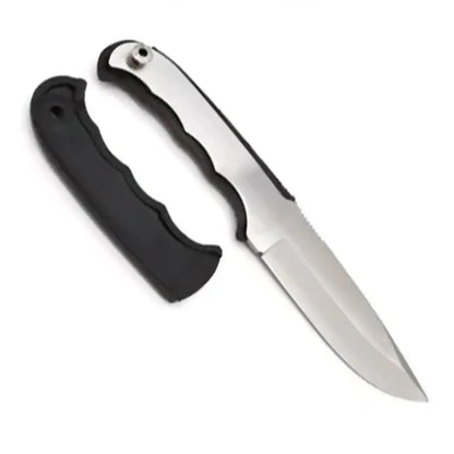 PUMA JAGDMESSER IP BARRACUDA, ORANGE