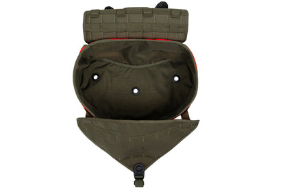 Saltstone Solutions  Carrying Pouch  – Compatible with Integrator Modular Outdoor Vest
