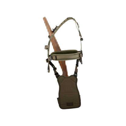 Saltstone Solutions Integrator – Modular Outdoor Vest