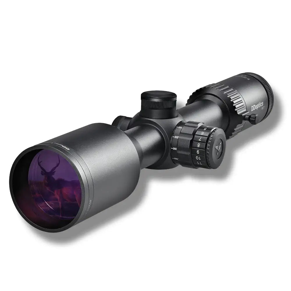 BLACK PIKE JUNGJÄGER PAKET III BERGARA B14 TIMBER STILLE IM WALD SCHALLDÄMPFER DD OPTICS ZIELFERNROHR