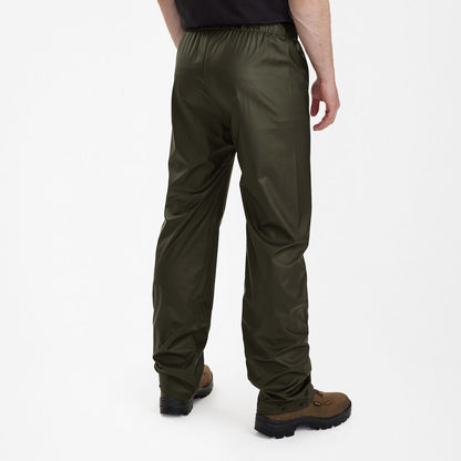 DEERHUNTER HERREN Hurricane Regenhose