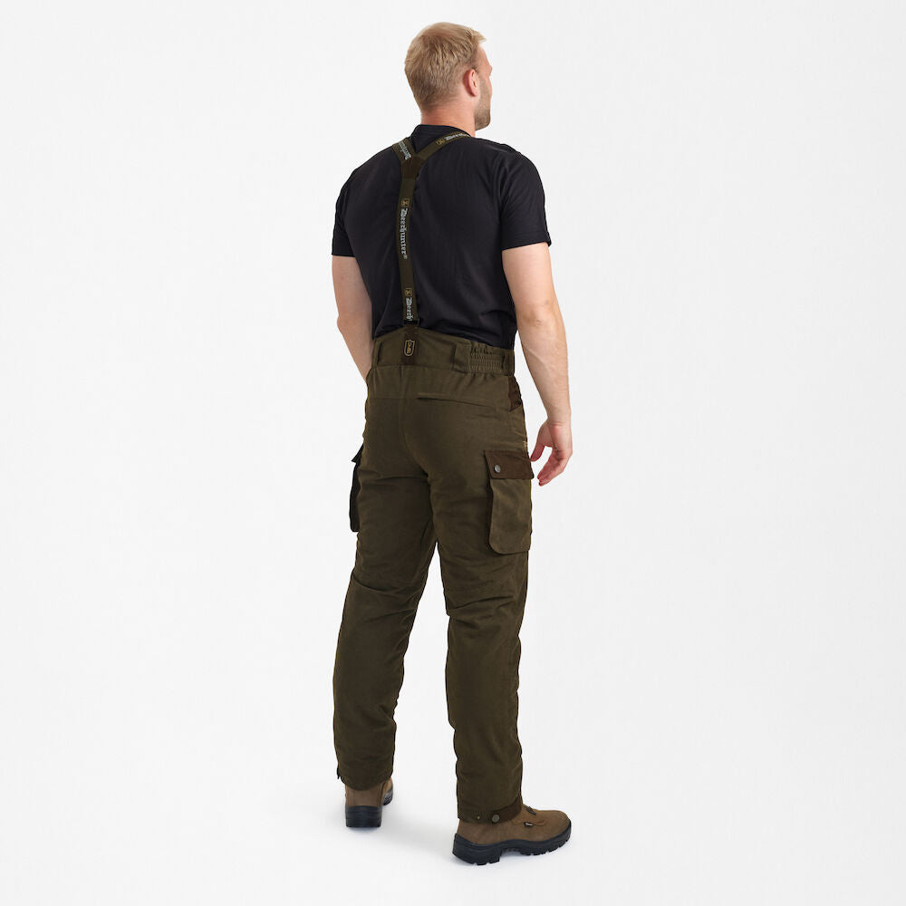 DEERHUNTER EAGLE WINTER HOSE