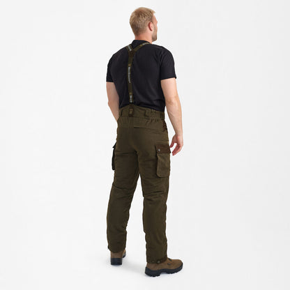 DEERHUNTER EAGLE WINTER HOSE