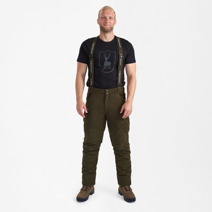 DEERHUNTER EAGLE WINTER HOSE