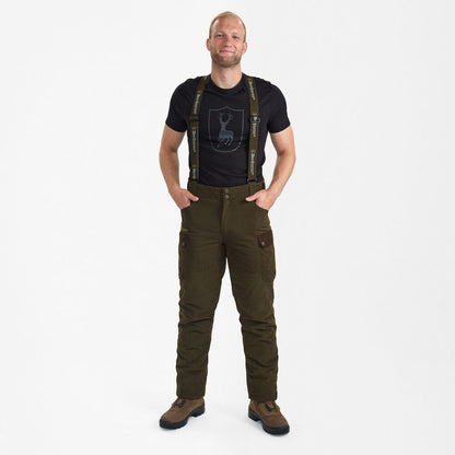 DEERHUNTER EAGLE WINTER HOSE