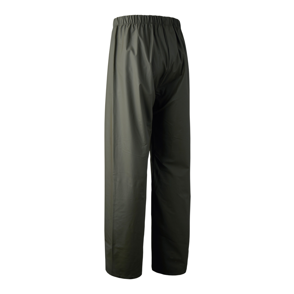 DEERHUNTER HERREN Hurricane Regenhose