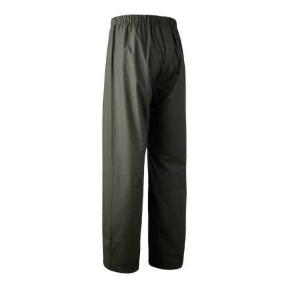DEERHUNTER HERREN Hurricane Regenhose