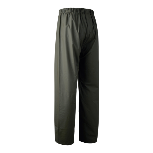 DEERHUNTER HERREN Hurricane Regenhose