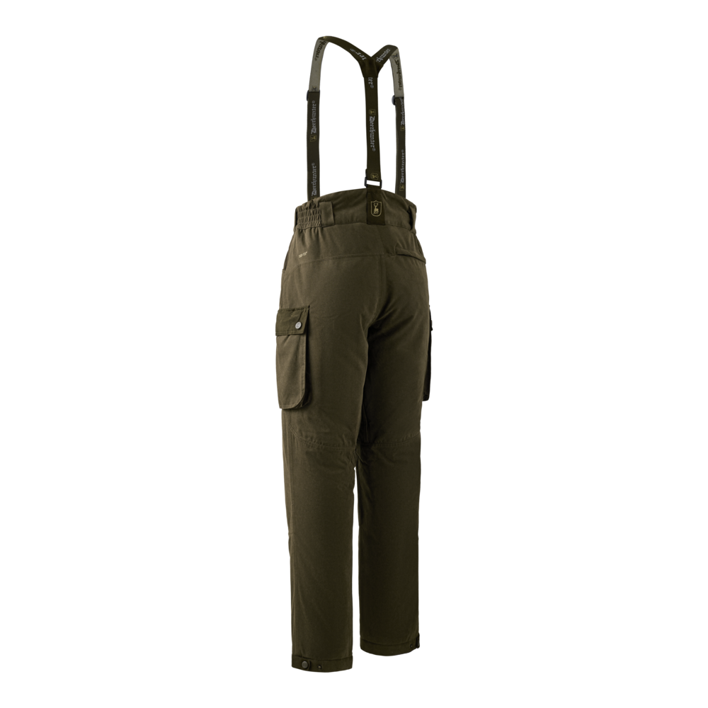 DEERHUNTER EAGLE WINTER HOSE