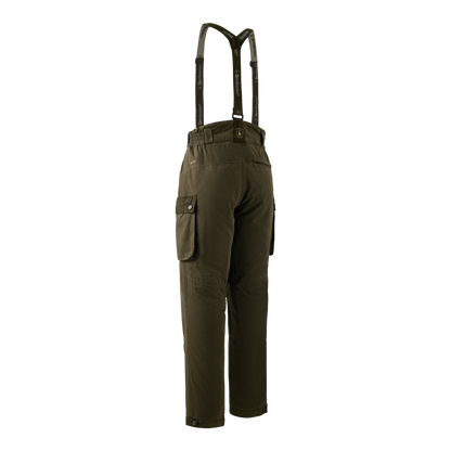 DEERHUNTER EAGLE WINTER HOSE