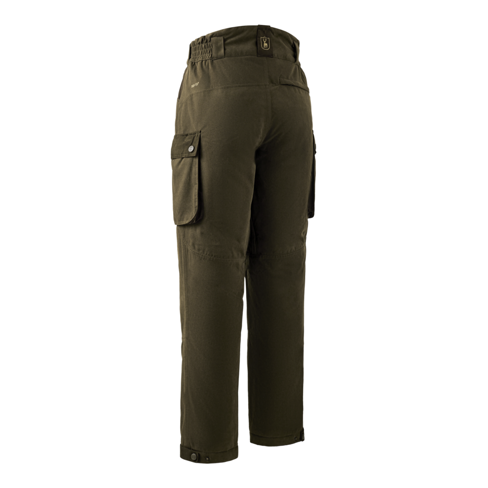 DEERHUNTER EAGLE WINTER HOSE