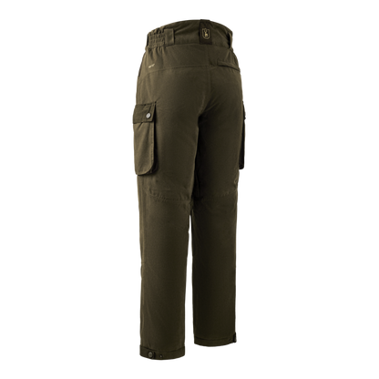 DEERHUNTER EAGLE WINTER HOSE