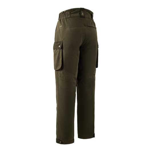 DEERHUNTER EAGLE WINTER HOSE