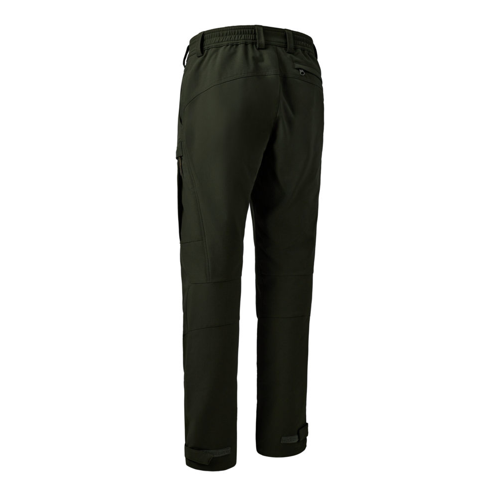 DEERHUNTER CLIMATE HOSE MIT 37.5® TECHNOLOGY STANDARD