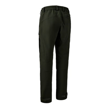 DEERHUNTER CLIMATE HOSE MIT 37.5® TECHNOLOGY STANDARD