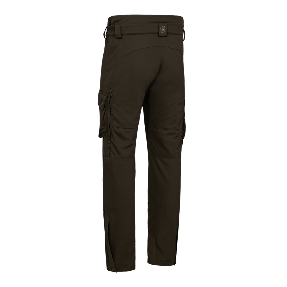 DEERHUNTER MUFLON PRO HOSE STANDARD