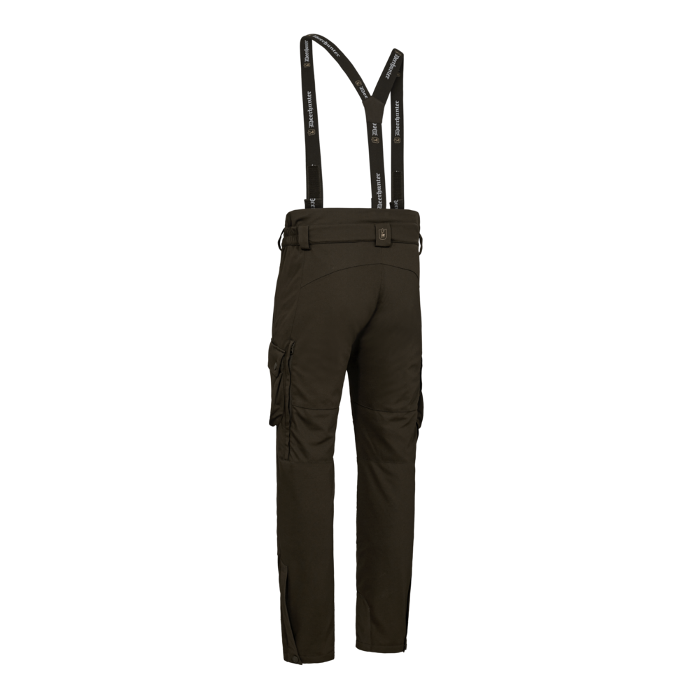 DEERHUNTER MUFLON PRO HOSE STANDARD