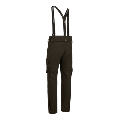 DEERHUNTER MUFLON PRO HOSE STANDARD