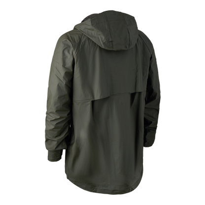 DEERHUNTER HURRICANE REGEN JACKE