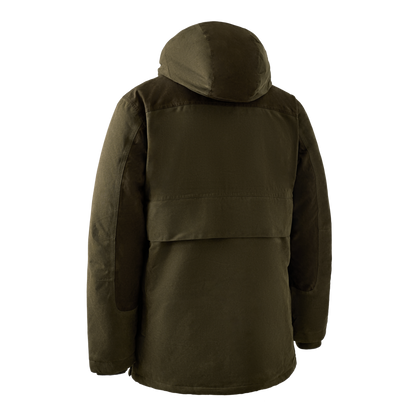 DEERHUNTER  EAGLE WINTER JAGD JACKE