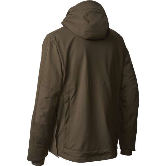DEERHUNTER MUFLON PRO JACKE