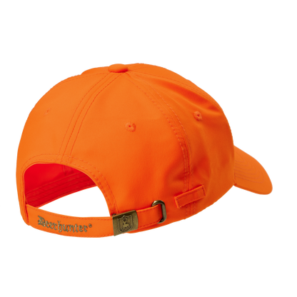 DEERHUNTER SCHIRMMÜTZE JAGD CAP