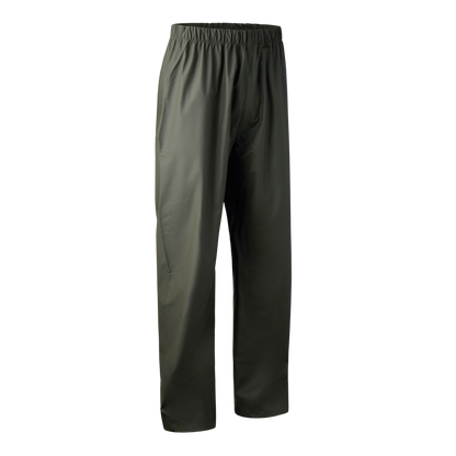 DEERHUNTER HERREN Hurricane Regenhose