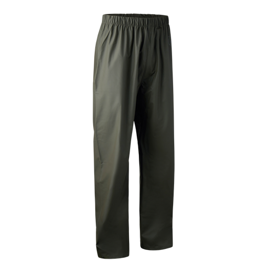 DEERHUNTER HERREN Hurricane Regenhose