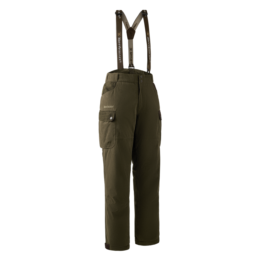 DEERHUNTER EAGLE WINTER HOSE
