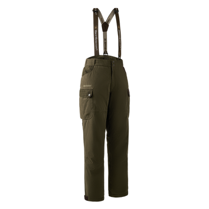 DEERHUNTER EAGLE WINTER HOSE