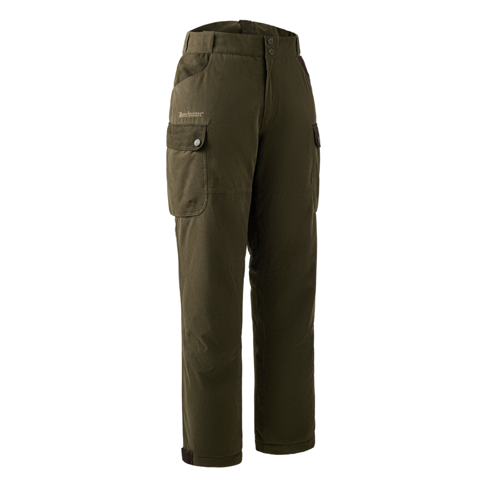 DEERHUNTER EAGLE WINTER HOSE