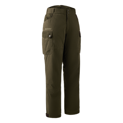 DEERHUNTER EAGLE WINTER HOSE