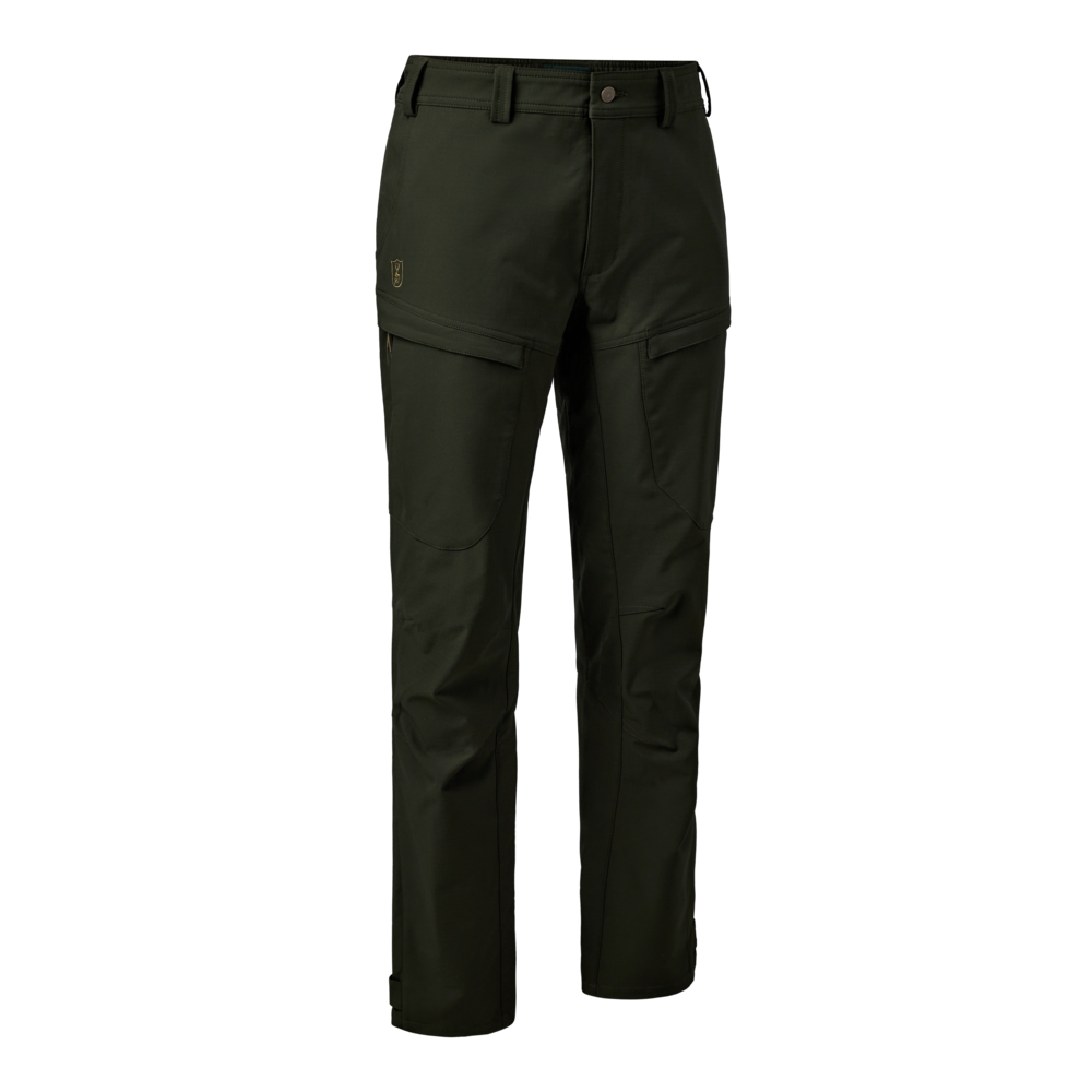 DEERHUNTER CLIMATE HOSE MIT 37.5® TECHNOLOGY STANDARD