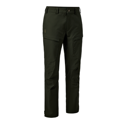 DEERHUNTER CLIMATE HOSE MIT 37.5® TECHNOLOGY STANDARD