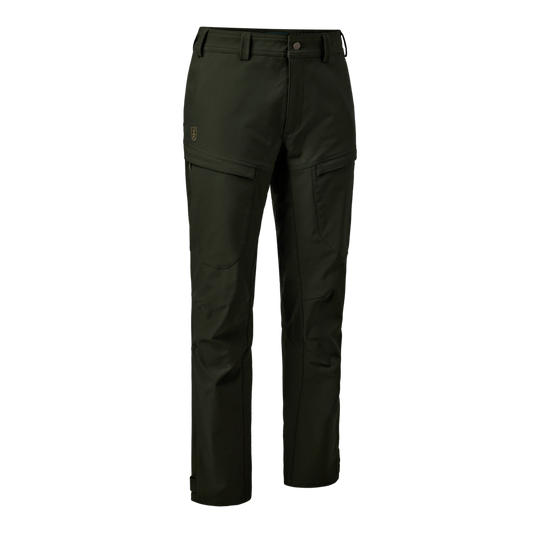 DEERHUNTER CLIMATE HOSE MIT 37.5® TECHNOLOGY STANDARD