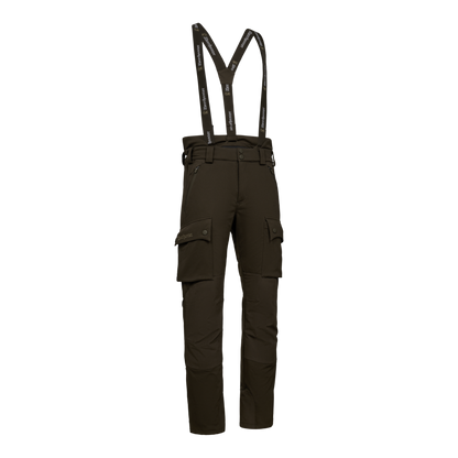 DEERHUNTER MUFLON PRO HOSE STANDARD