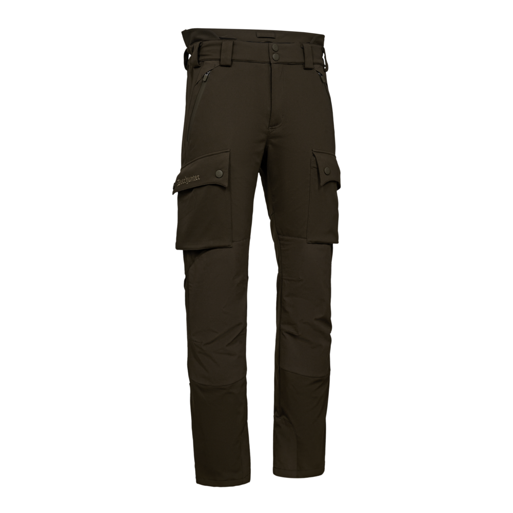 DEERHUNTER MUFLON PRO HOSE STANDARD