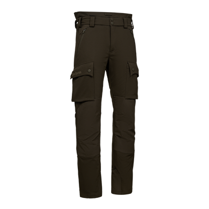 DEERHUNTER MUFLON PRO HOSE STANDARD