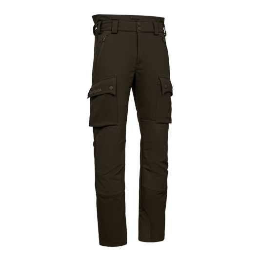 DEERHUNTER MUFLON PRO HOSE STANDARD