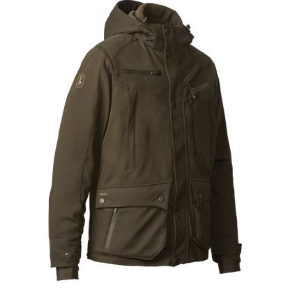DEERHUNTER MUFLON PRO JACKE