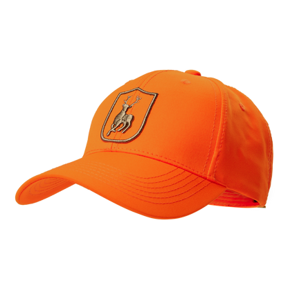DEERHUNTER SCHIRMMÜTZE JAGD CAP